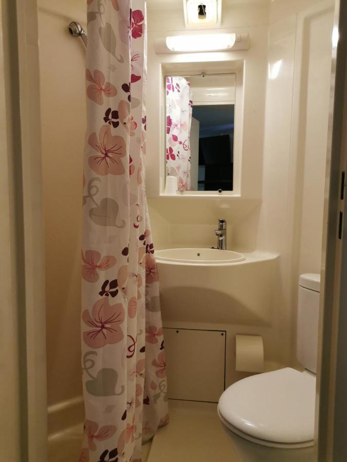 Fasthotel Paris Ouest Bouafle Ngoại thất bức ảnh