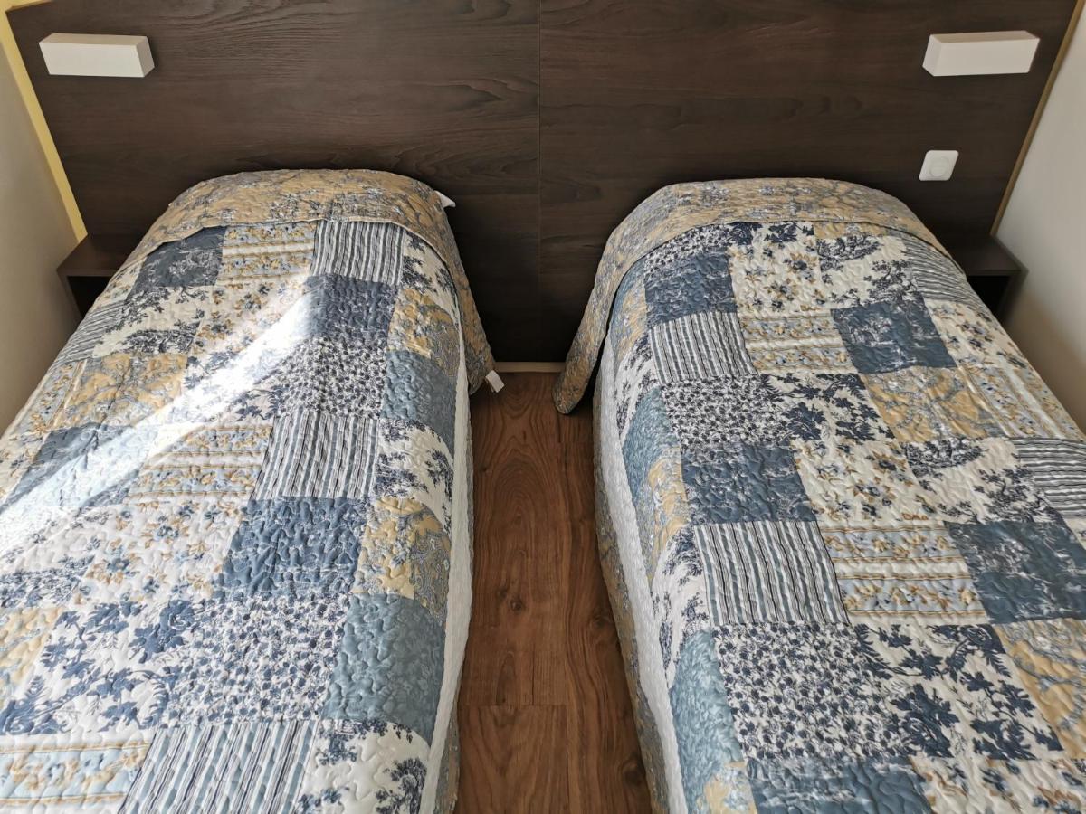 Fasthotel Paris Ouest Bouafle Ngoại thất bức ảnh